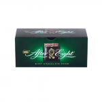 &Scaron;okolaadilehed piparm&uuml;ndi After Eight 200g