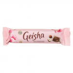 &Scaron;okolaadibatoon Fazer Geisha 37g