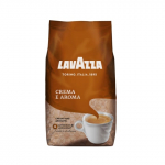 Kohvioad Lavazza Crema e Aroma 1kg