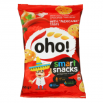 Kr&otilde;psud Mexicana Oho 60g