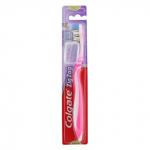 Hambahari Colgate Zig-Zag 1 tk