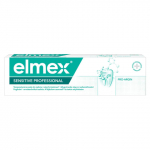 Hambapasta Elmex Sensitive Professional 75ml