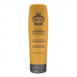 Palsam Rich s&uuml;gavniisutav 200ml