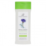 Mitsellaarvesi Puhas loodus r.lill 200ml