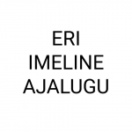 Ajakiri ERI Imeline Ajalugu