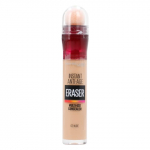 Peitepulk Maybelline Instant AR 2 nude