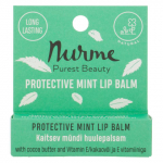 Huulepalsam Nurme kaitsev m&uuml;ndi 4,5g