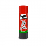 Lahustivaba liimipulk Pritt 20g