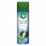 Pih.&otilde;huv&auml;r. AIR WICK, veev.l&otilde;hn.,300ml
