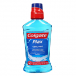Suuvesi Colgate mint 500 ml