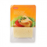 Juust  Tilsit viilutatud 45% 150g