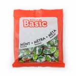 Karamellid m&uuml;nt  Smart 100g