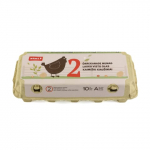 &Otilde;rrekanade munad  A/LM Nr.2 10tk