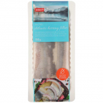 Soolaheeringafilee &otilde;lita  150g