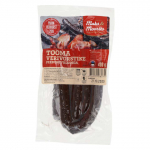 Verivorstikesed peekoniviil. Tooma M&M 400g