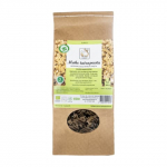 Mahe tatrapasta fusilli 300g