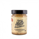 Mahe maap&auml;hkliv&otilde;ie chia seemn. "T&scaron;iia" 333g