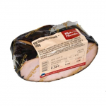 Maasuitsu fileesink vaakumpakendis M&M kg