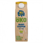 &Ouml;ko mahet&auml;ispiim MO Saaremaa 3,8%-4,4% 1l