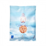 S&uuml;vameregarn. 200/300 k&uuml;lm., koorit. MSC 180g