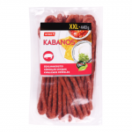 Sealihavorstid Kabanos  440g
