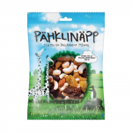 P&auml;hklite ja puuviljade segu P&auml;hklin&auml;pp 200g