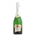 Vahuvein T&ouml;rley Gala Sec 12% 0,75l