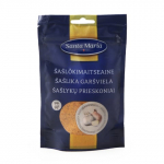 &Scaron;a&scaron;l&otilde;kimaitseaine Santa Maria 100g