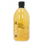 &Ouml;ko &otilde;unasiid.&auml;&auml;dika Detox ing.&kur. 500ml