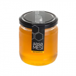 Mahe mesi metsa&otilde;ite Aasa 500g