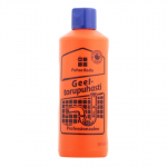 Torupuhastusgeel Puhas Kodu 500ml