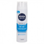 Habemeajamisgeel Nivea sens.cool 200 ml