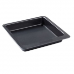 Ahjuvorm Pyrex Magic 24x24cm