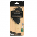 Juuksehari Jld puidust