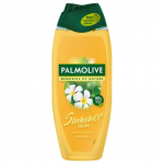 Du&scaron;igeel Palmolive Summer Dreams 500ml