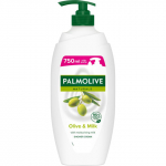 Du&scaron;igeel Palmolive Olive Milk 750Ml