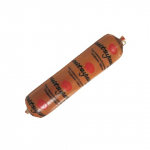 Suitsujuust Tere 18% 200g