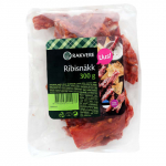 Ribisn&auml;kk Sn&auml;kk Pro Rakvere 300g