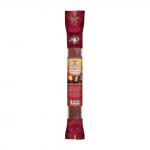 T&auml;issuitsuvorst Moskva juustuga N&otilde;o 250g