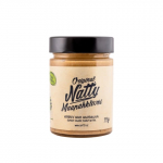 Mahe maap&auml;hkliv&otilde;ie kr&otilde;bisev "Kranži" 333g