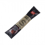 Sn&auml;kkvorst klassikaline M&M 85g