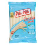 Juustupulgad Pik-Nik 160g