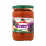 Baklažaan Storko 540g