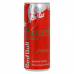 Energiajook Red Bull Red Edition 0,25l