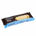 K&uuml;psised Marmiton vanillimaitsel. v&otilde;iga 150g