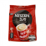 Kohvijook lahustuv 3in1 Classic Nescafe 330g