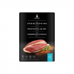 Pardir.filee nahaga, v&auml;r. A-kl Reinuvaderi kg