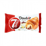 Sarvesai kakao-vanilje 7Days 60g