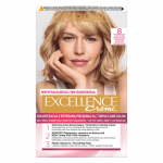 P&uuml;siv&auml;rv L'oreal Excellence Cr&egrave;me N&deg;8