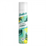 Kuiv&scaron;ampoon Original Batiste 200ml
